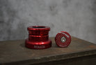 ROLLCii ZS44EC44 Threadless Sealed Bearing Headset, view 1