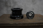 ROLLCii ZS44EC44 Threadless Sealed Bearing Headset, view 3