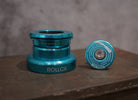 ROLLCii ZS44EC44 Threadless Sealed Bearing Headset, view 5