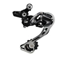 shimano deore rear derailleur rd m610 sgs primary view