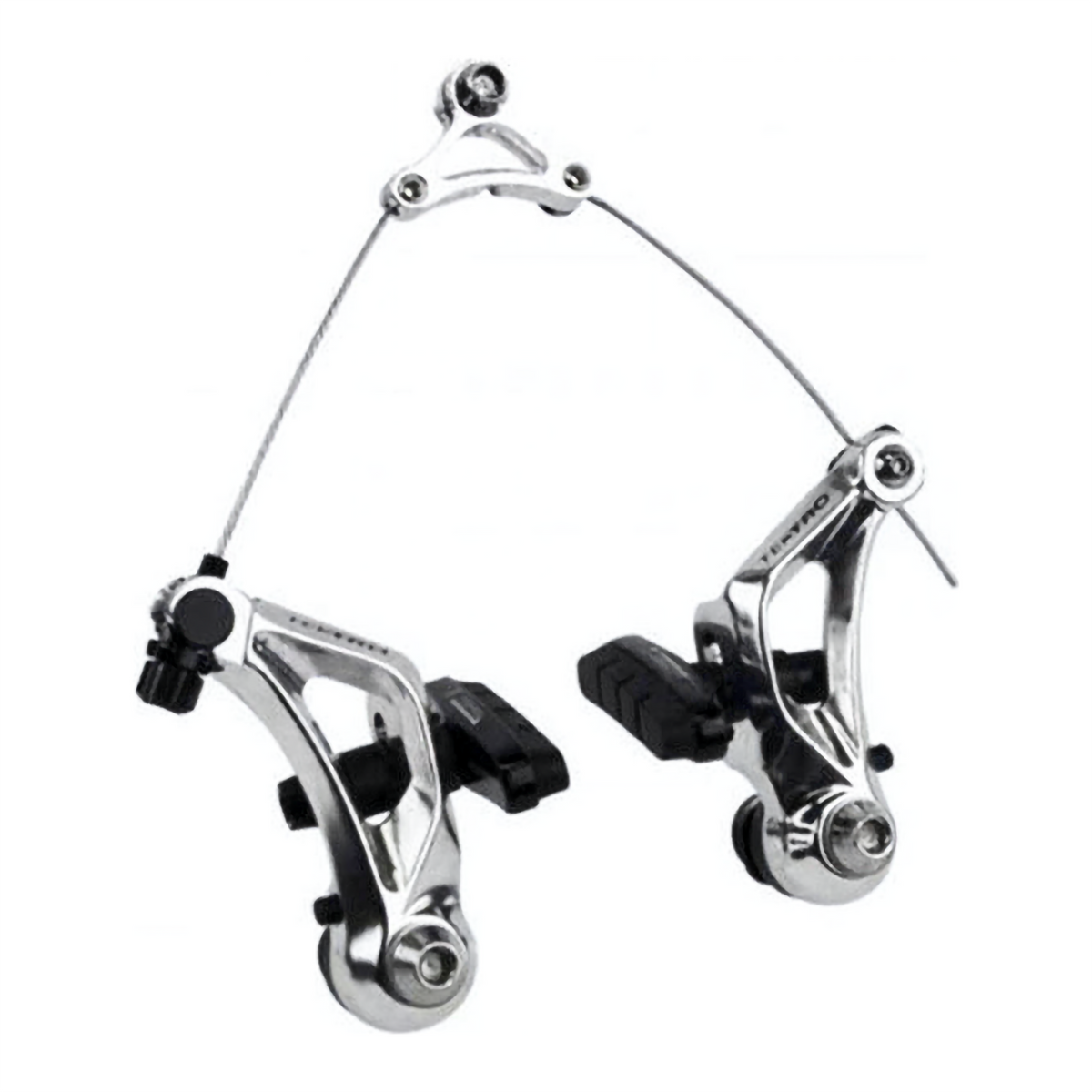 Tektro CR-710 カンチブレーキ – VELOCI CYCLE