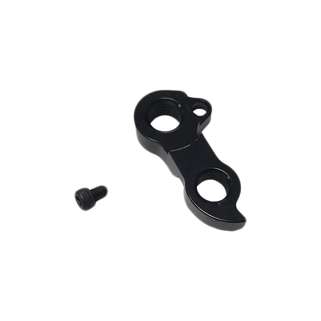 VELOCI Frame Set Derailleur Hanger, view 1