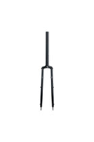 VELOCI No.03 Chromoly Steel Fork V.2, Track Fixed Gear Tracklocross, Ansicht 2
