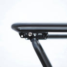 VELOCI No.08 Pick-Up Chromoly Steel Cargo Fork Set, view 8