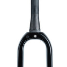 VELOCI No.88 Carbon Fork, เกรเวล มอนสเตอร์ครอส MCX ไบค์แพ็คกิ้ง, มุมที่ 1
