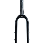 VELOCI No.88 Carbon Fork, เกรเวล มอนสเตอร์ครอส MCX ไบค์แพ็คกิ้ง, มุมที่ 2