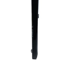 VELOCI No.88 Carbon Fork, เกรเวล มอนสเตอร์ครอส MCX ไบค์แพ็คกิ้ง, มุมที่ 3