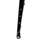 VELOCI No.88 Carbon Fork, เกรเวล มอนสเตอร์ครอส MCX ไบค์แพ็คกิ้ง, มุมที่ 5