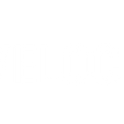 VELOCI CYCLE logo