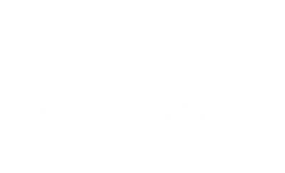 VELOCI CYCLE