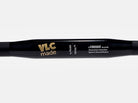 VLCmade Cheers 下彎把, 31.8x440mm/420mm, 視角 2