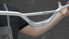 VLCmade Drink Up Bar V.2 Handlebar, 31.8x760mm, view 1