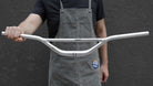 VLCmade Drink Up Bar V.2 Handlebar, 31.8x760mm, view 3