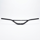 VLCmade Drink Up Bar V.2 Handlebar, 31.8x760mm, Black