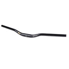 Setang Happy Hour VLCmade, 31.8mm, tampilan 1