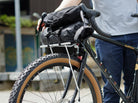 VLCmade Jaw Lifter Handlebar Bag Support Front Rack, view 2