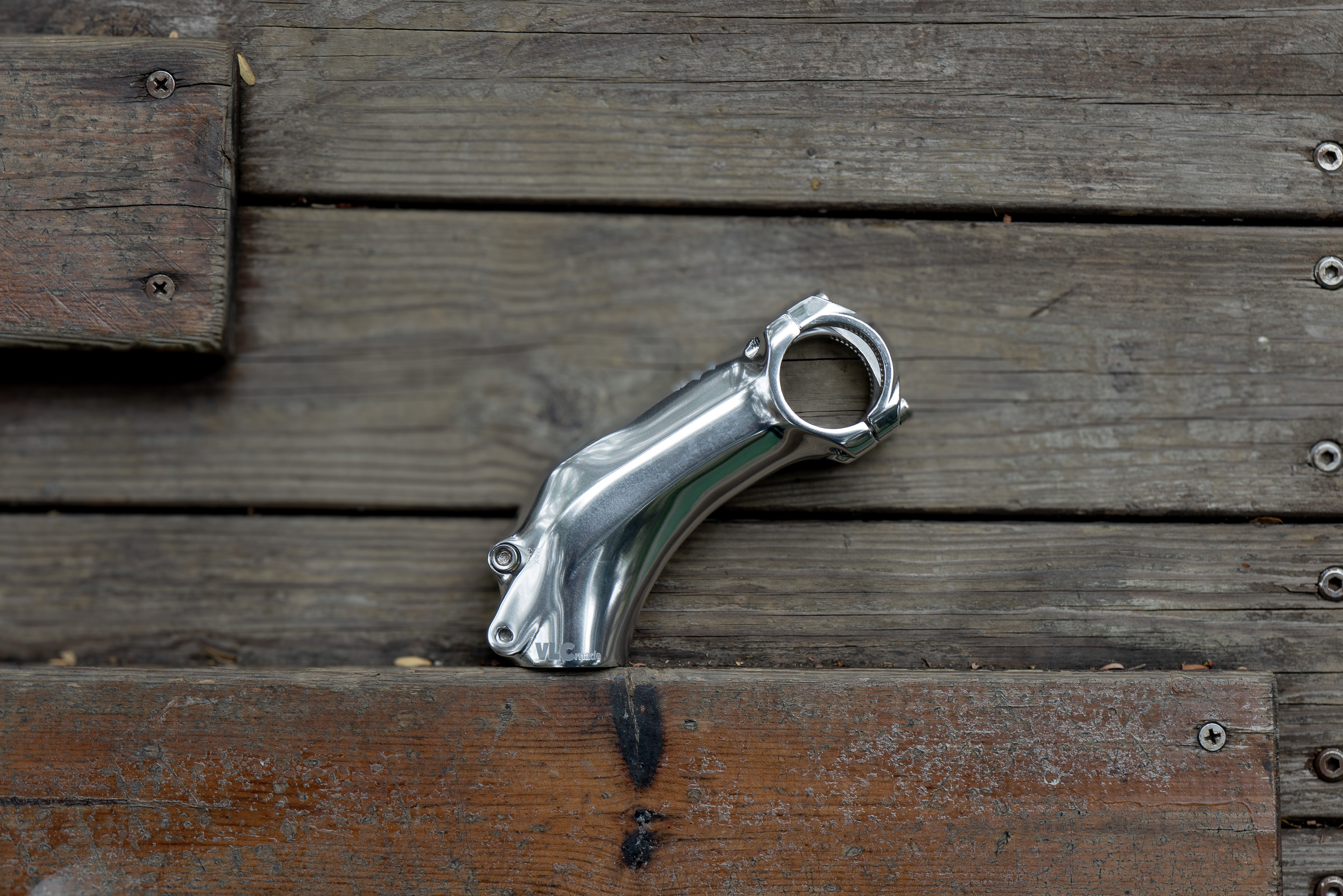 VLCmade Look Up Stem, Ansicht 3