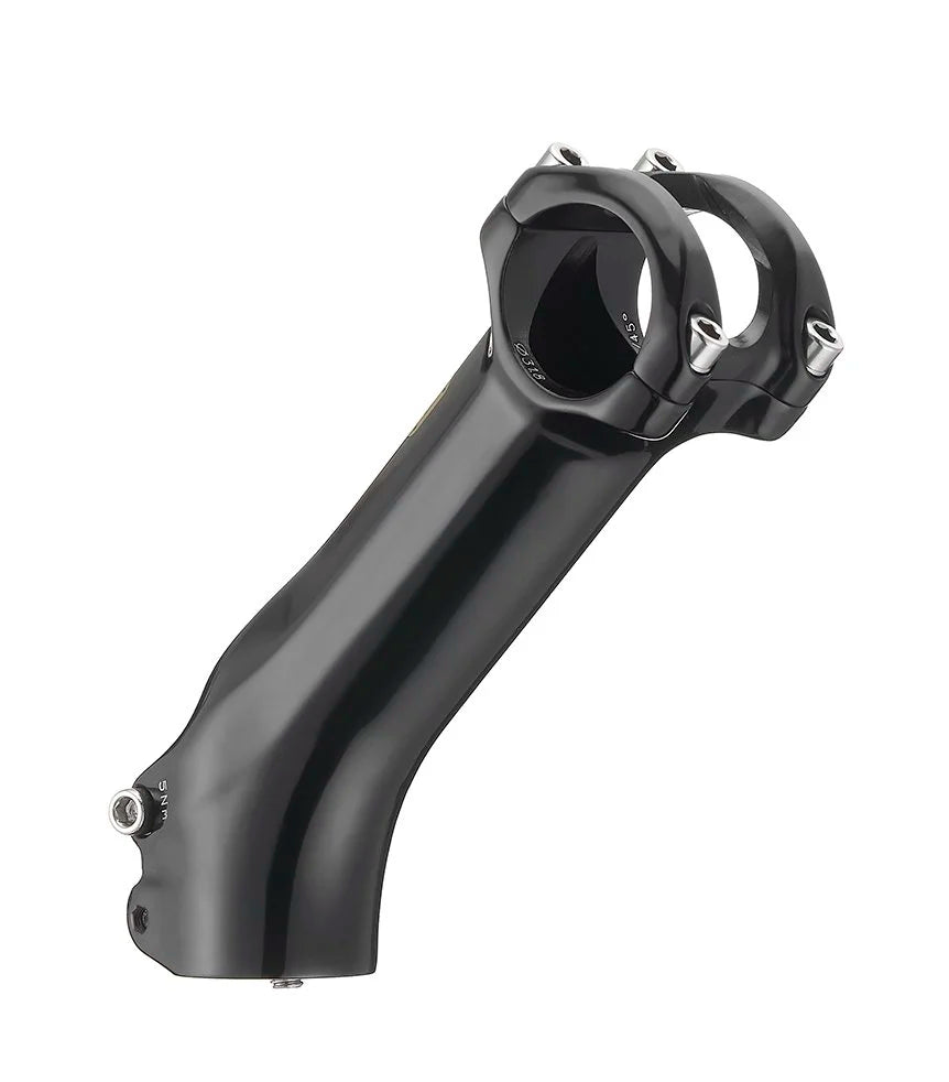 VLCmade Look Up Stem, Ansicht 8
