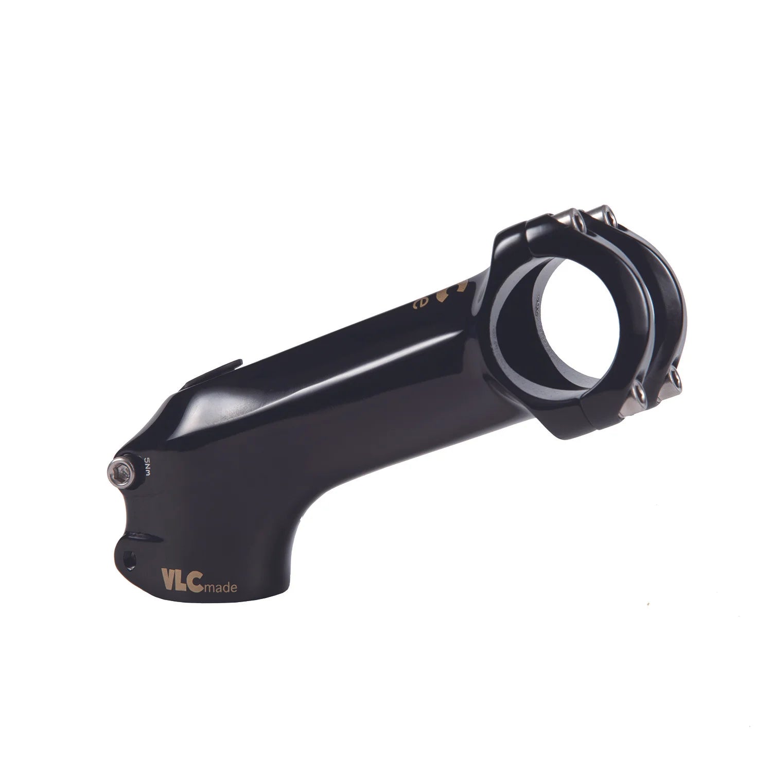 VLCmade Look Up Stem, Ansicht 9