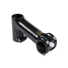 VLCmade Mighty Quill Stem, Ansicht 2