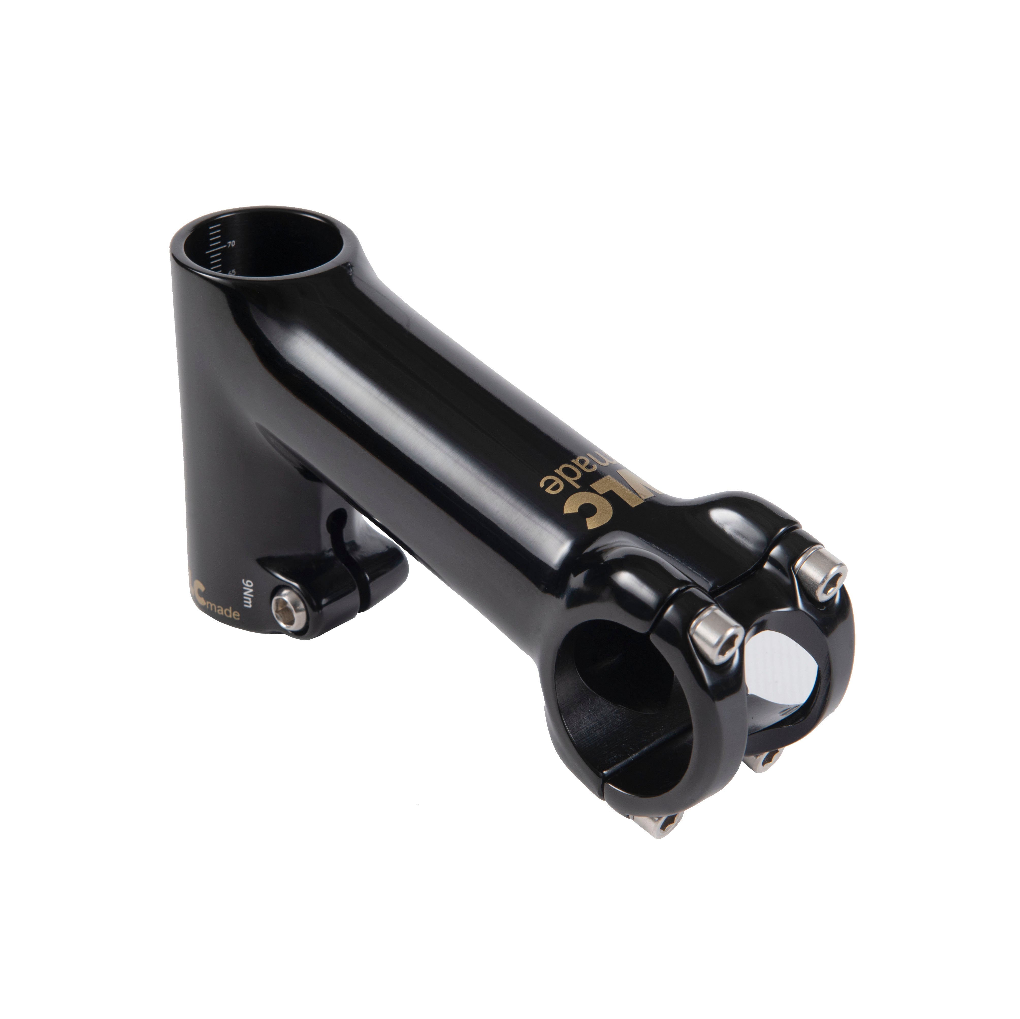 VLCmade Mighty Quill Stem, Ansicht 2