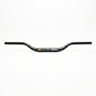 VLCmade Open Bar Handlebar, 31.8x760mm, Black