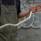 VLCmade Open Bar Handlebar, 31.8x760mm, primary view