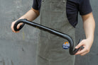 VLCmade Pitcher Handlebar, 31.8mm, Ansicht 1