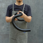 VLCmade Pitcher Handlebar, 31.8mm, Ansicht 2