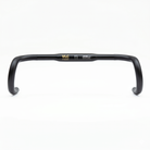 VLCmade Pitcher Handlebar, 31.8mm, Schwarz
