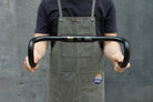 VLCmade Pitcher Handlebar, 31.8mm, Hauptansicht