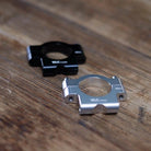 Supporto VLCmade Post-Lock, vista 1