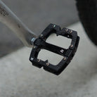 VLCmade Rift Pedal, view 2