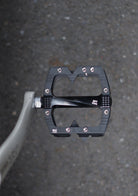 VLCmade Rift Pedal, view 3