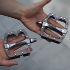 VLCmade Rift Pedal, view 6