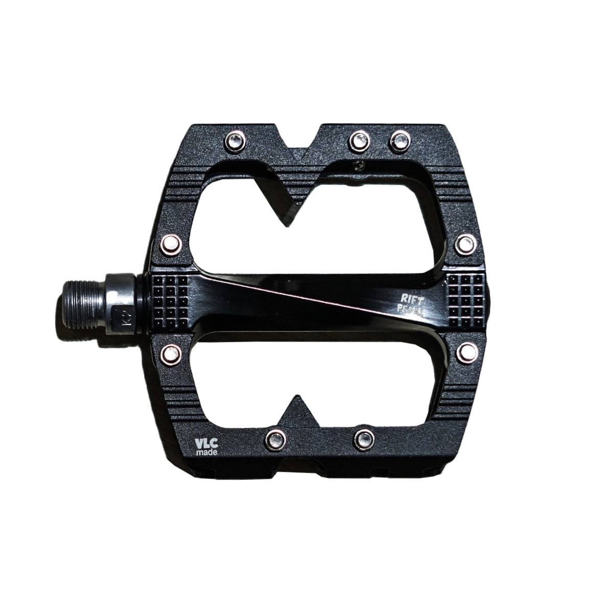 VLCmade Rift Pedal, primary view