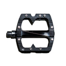 VLCmade Rift Pedal, primary view