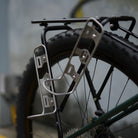 VLCmade Titanium Sidekick Cage, Anything-Cage, Bikepacking Gravel, Ansicht 4