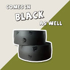 VLCmade Skelton Bar Tape, ジェルパッド入り, アングル2