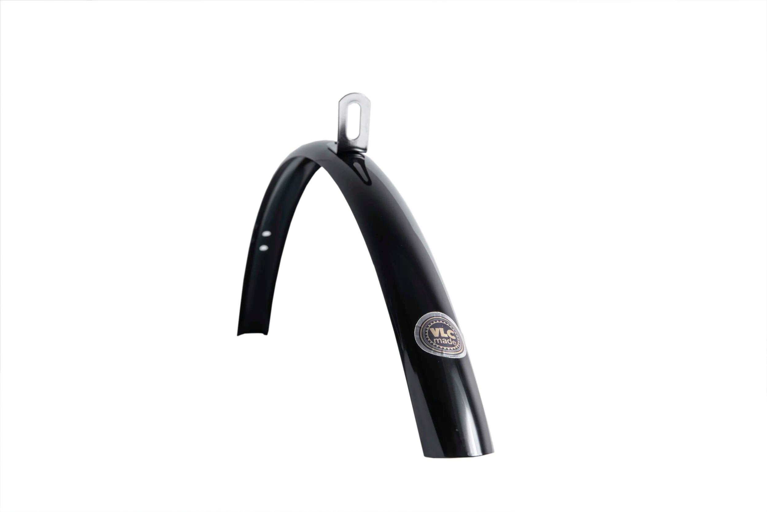 VLCmade Slick Fender, 36mm width, 700C, mudguard