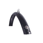 VLCmade Squama Fender, 47mm width, mudguard